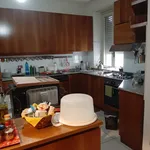 Rent 2 bedroom apartment in milano