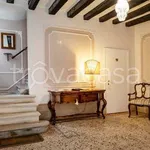 Rent 4 bedroom apartment of 150 m² in Venezia