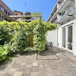 Rent 4 bedroom apartment of 92 m² in Indische Buurt-Oost