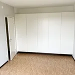 Rent 2 bedroom apartment of 68 m² in Vingåker