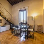 Rent 1 bedroom apartment in florence