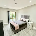 Rent 1 bedroom flat in South East England