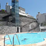 3-room flat via Privata Cazulini 133, Fenarina, Via Neghelli, Collina di Ponente, Alassio