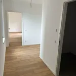 Miete 3 Schlafzimmer wohnung von 74 m² in Dusseldorf