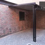 Rent 4 bedroom apartment of 55 m² in Leicester