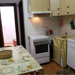 Rent 1 bedroom apartment of 35 m² in Brindisi