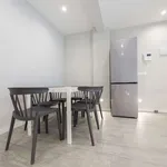 Habitación de 90 m² en valencia