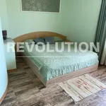 Rent 2 bedroom apartment of 70 m² in Ален мак