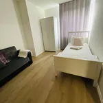 Rent 4 bedroom apartment of 75 m² in Mainz