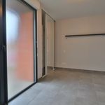 Rent 2 bedroom apartment of 44 m² in Troyes