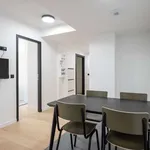 Louez une chambre de 68 m² à paris