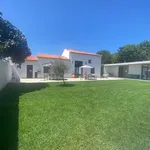 Rent 3 bedroom house of 165 m² in Albergaria-a-Velha