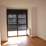 Alquilo 2 dormitorio apartamento de 54 m² en Torrejón de Ardoz