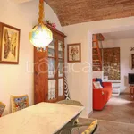 Rent 4 bedroom apartment of 80 m² in Cecina