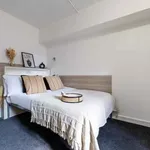 Rent 1 bedroom flat in Manchester