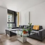 Rent 2 bedroom apartment in London