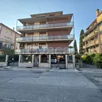 Rent 3 bedroom apartment of 102 m² in Terni