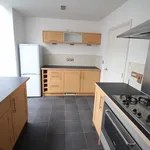 Rent 3 bedroom house in East Of England