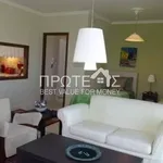 Rent 2 bedroom apartment of 75 m² in Νησί