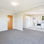 Rent 3 bedroom house in Dunedin City