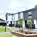 Rent 2 bedroom house in Christchurch