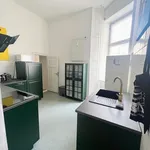 Miete 2 Schlafzimmer wohnung von 92 m² in Berlin