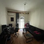 Rent 1 bedroom apartment of 55 m² in Athens