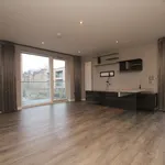 Rent 2 bedroom flat in Scotland