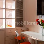 Rent 2 bedroom apartment of 40 m² in Bologna