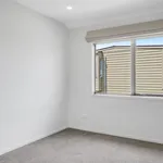 Rent 3 bedroom house in Albert-Eden