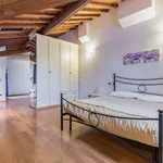 Rent 1 bedroom apartment in Florence