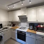 Flat to rent in St. Lukes Square, Guildford GU1