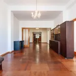 Rent 5 bedroom apartment of 134 m² in Prague