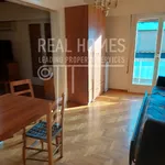 Rent 2 bedroom apartment of 91 m² in Αμπελόκηποι (Αττική - Αθήνα Κέντρο)