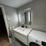 Rent 2 bedroom apartment of 41 m² in Trondheim