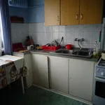 Rent 2 bedroom apartment of 56 m² in Włocławek