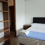 Alquilar 3 dormitorio apartamento en valencia