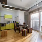 Rent 2 bedroom apartment of 40 m² in Vienna