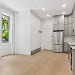 Rent 2 bedroom house in Brooklyn