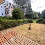 Appartement de 60 m² avec 3 chambre(s) en location à LILLE