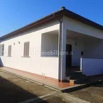 Single-family detached house via Delle Azalee 8, Pescia Romana, Montalto di Castro