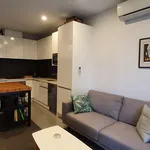 Rent 1 bedroom apartment in Waitākere Ranges