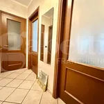 Rent 3 bedroom apartment of 79 m² in Torino