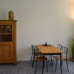 Rent 1 bedroom apartment of 95 m² in Erlangen