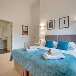 Rent 2 bedroom apartment in Newcastle upon Tyne