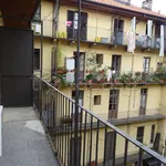 Rent 3 bedroom apartment of 90 m² in Turin