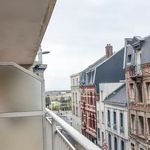 Appartement de 30 m² avec 2 chambre(s) en location à Le Havre