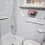 Rent 1 bedroom apartment of 50 m² in Latina