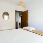 Alugar 2 quarto apartamento em lisbon