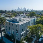 Rent 1 bedroom apartment of 10 m² in Los Angeles